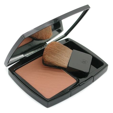 chanel bronzing powder 63|chanel bronzer makeup.